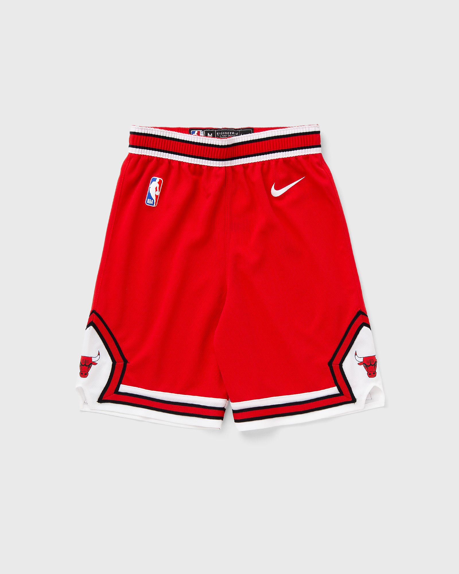 NBA SHORTS CHICAGO BULLS ICON REPLICA