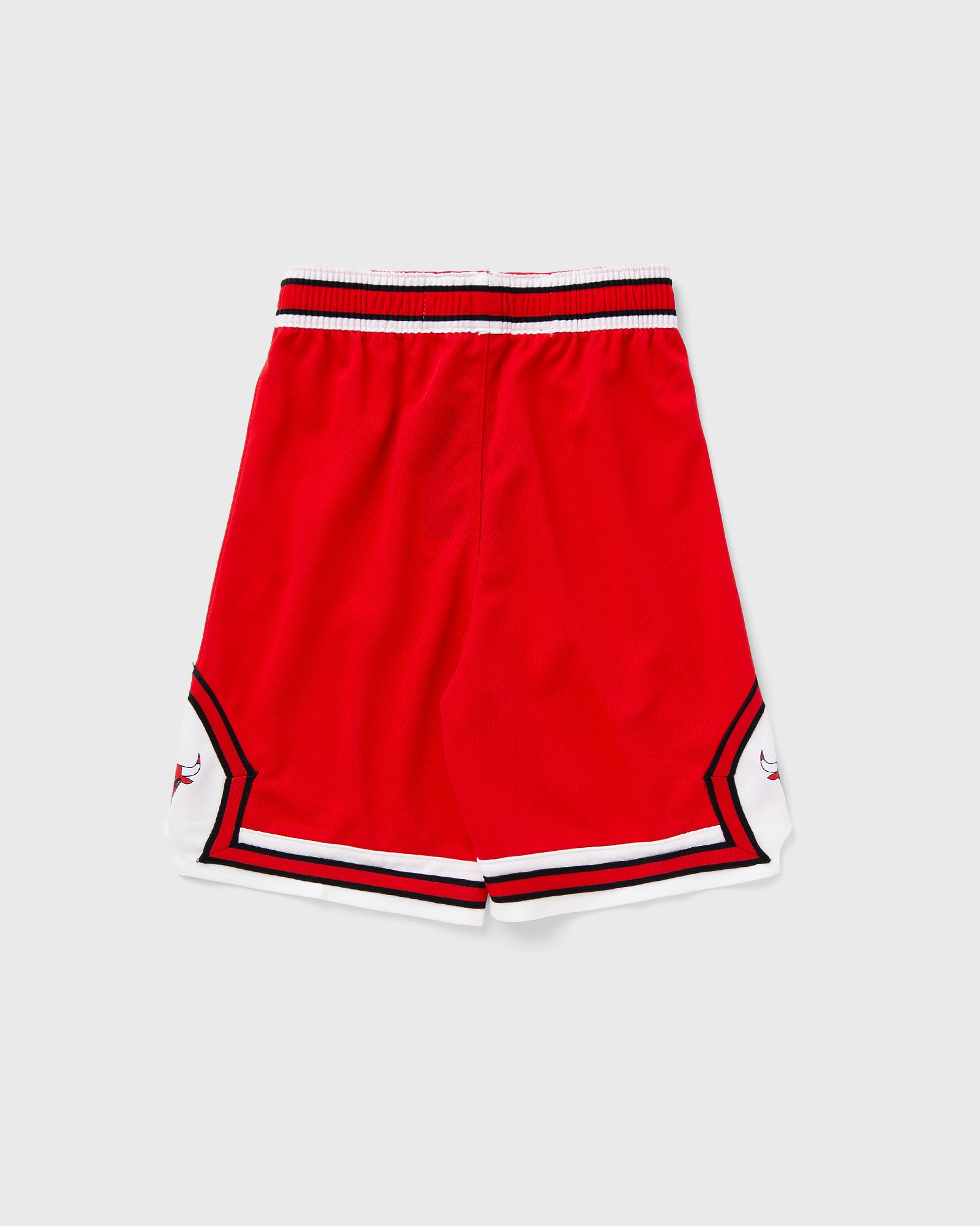 NBA SHORTS CHICAGO BULLS ICON REPLICA