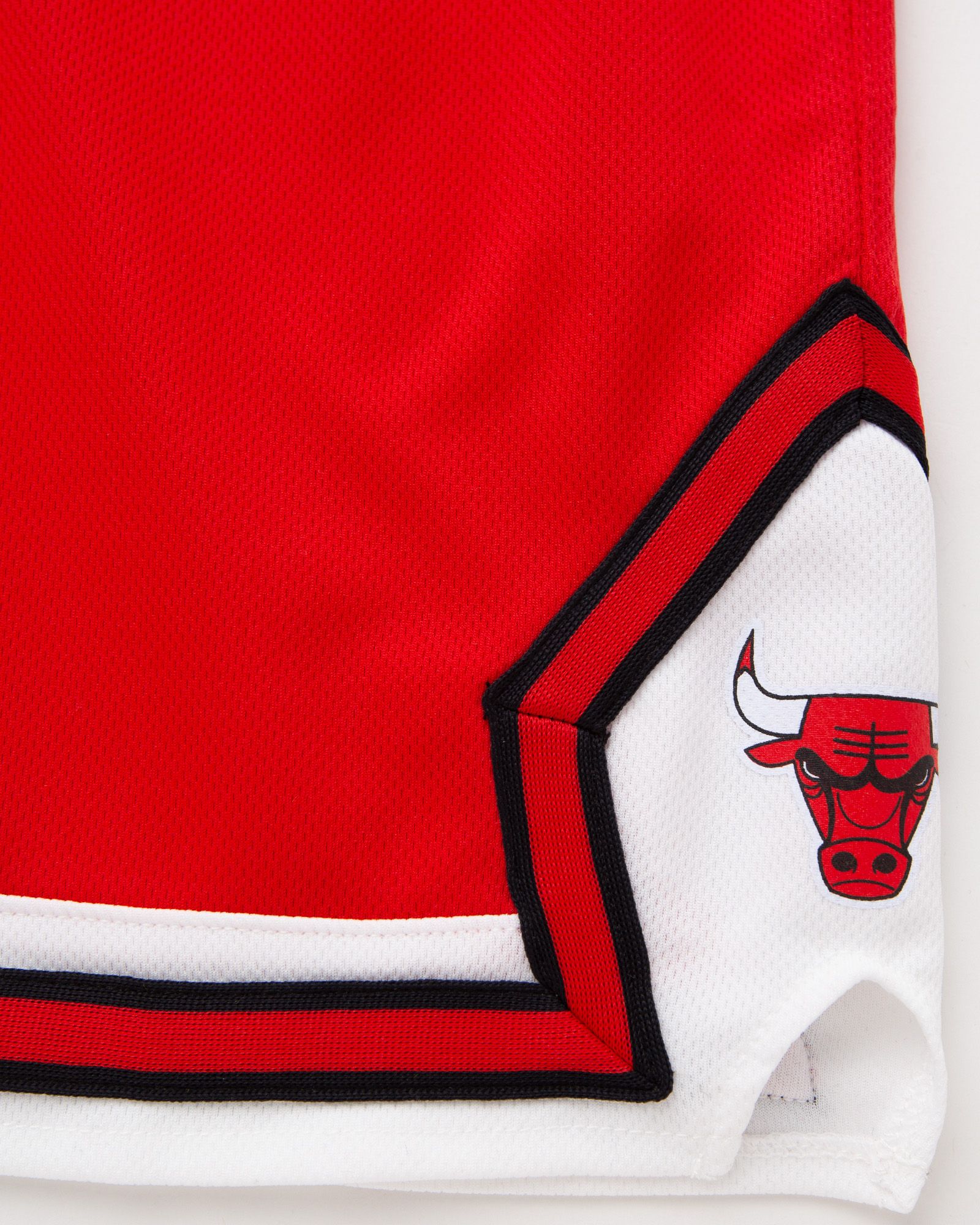 NBA SHORTS CHICAGO BULLS ICON REPLICA