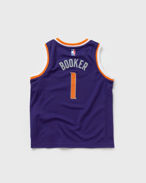 Phoenix suns cheap replica jersey