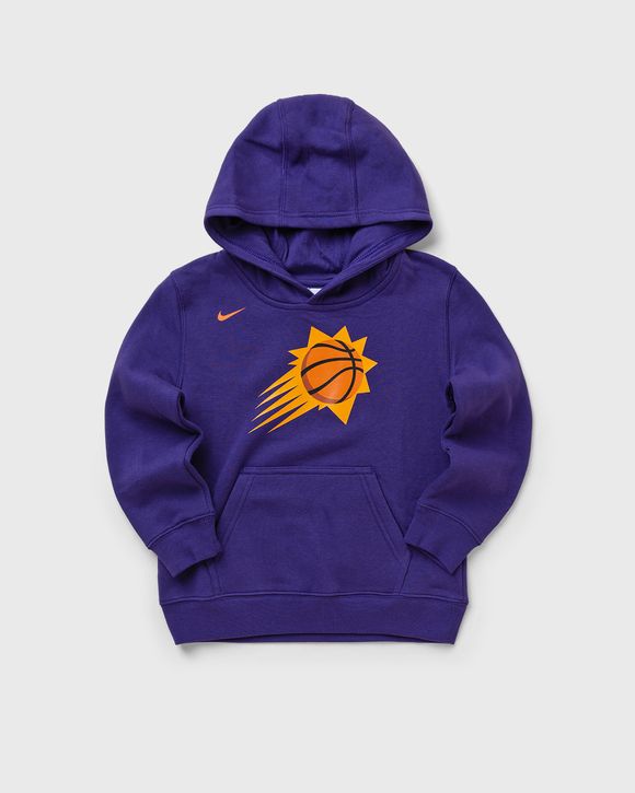 Phoenix Suns Nike Mens Apparel, Mens Suns Clothing, Merchandise