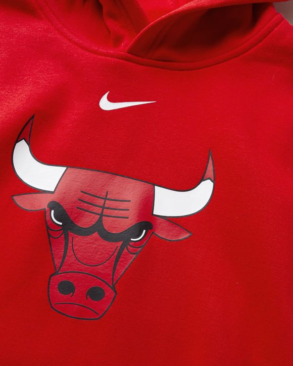 Thumbnail - CLUB FLC HD PO CHICAGO BULLS