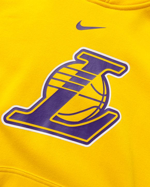 Thumbnail - CLUB FLC HD PO LOS ANGELES LAKERS