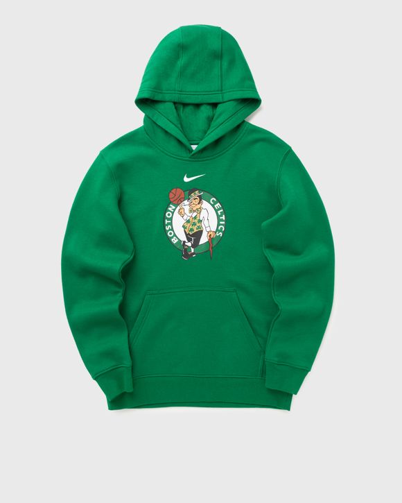 CLUB FLC HD PO BOSTON CELTICS