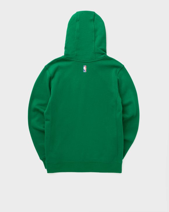 Thumbnail - CLUB FLC HD PO BOSTON CELTICS