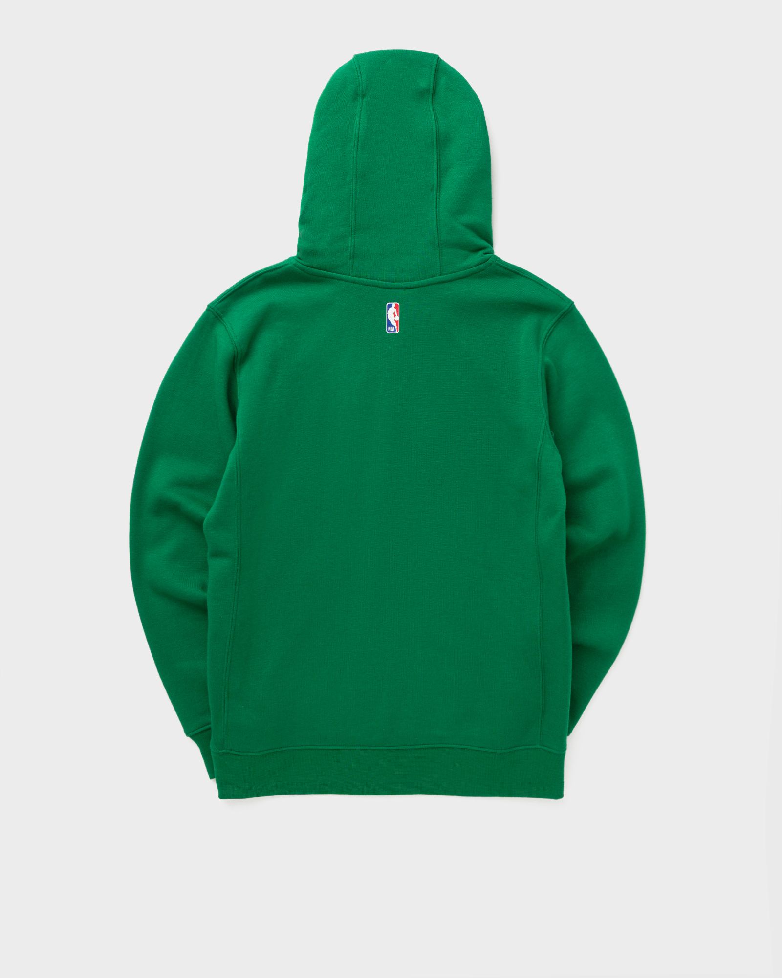 CLUB FLC HD PO BOSTON CELTICS