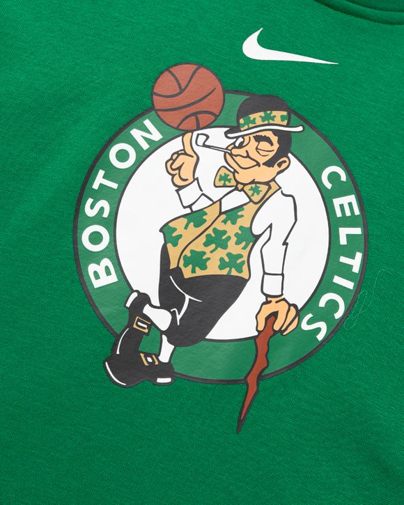 CLUB FLC HD PO BOSTON CELTICS