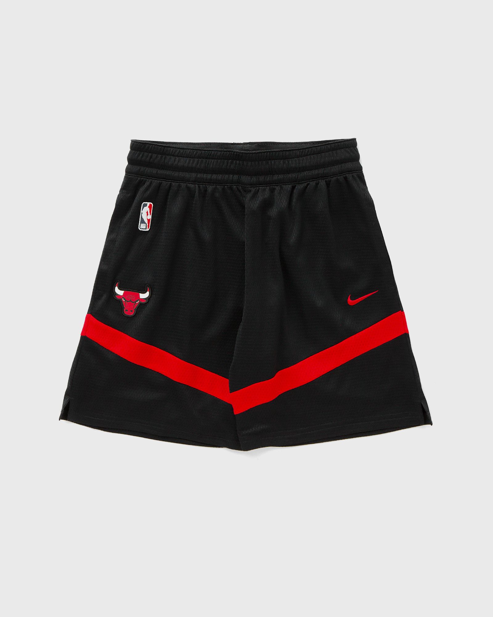 CHICAGO BULLS PRACTICE SHORT