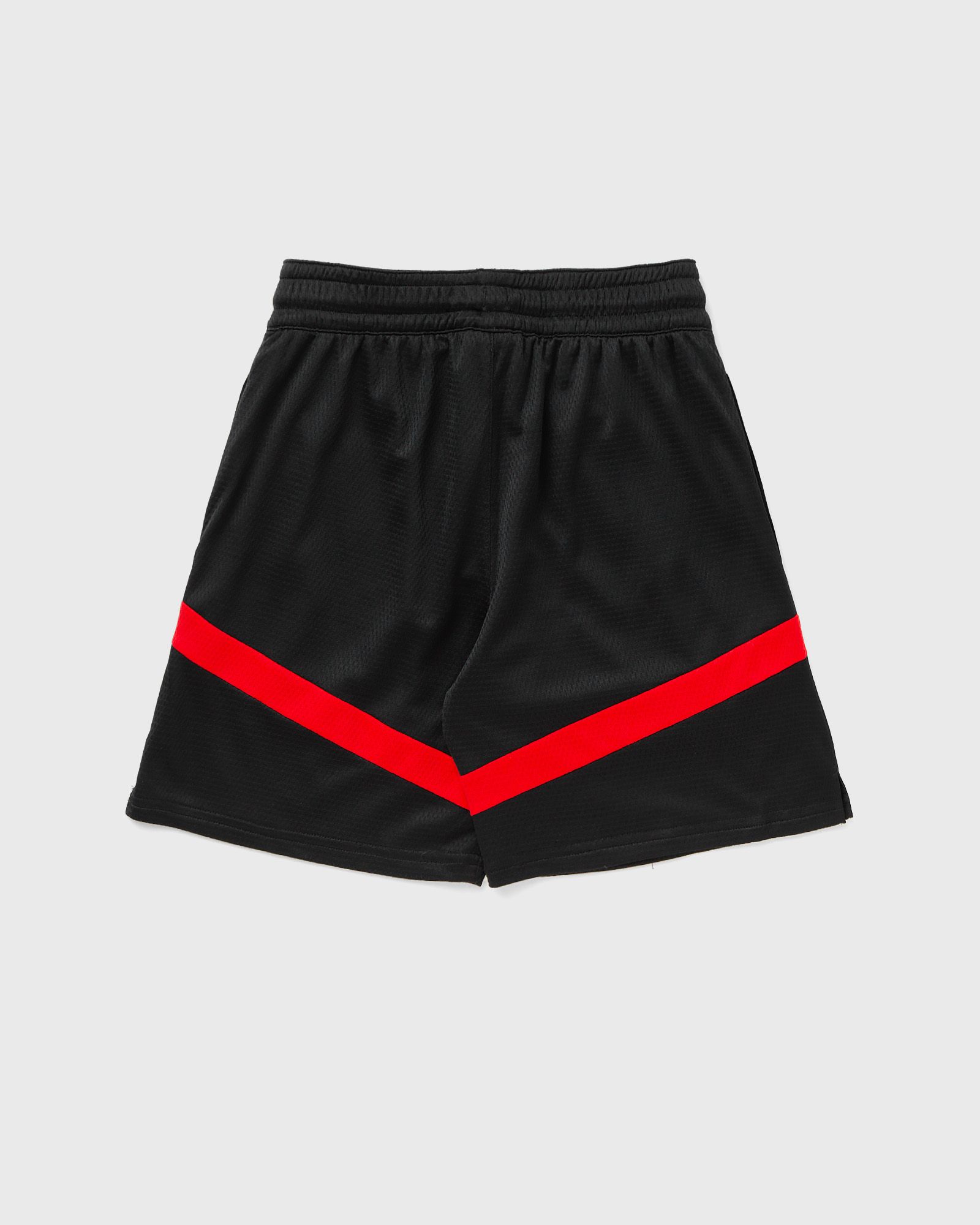 CHICAGO BULLS PRACTICE SHORT
