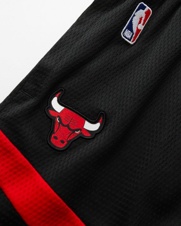 CHICAGO BULLS PRACTICE SHORT