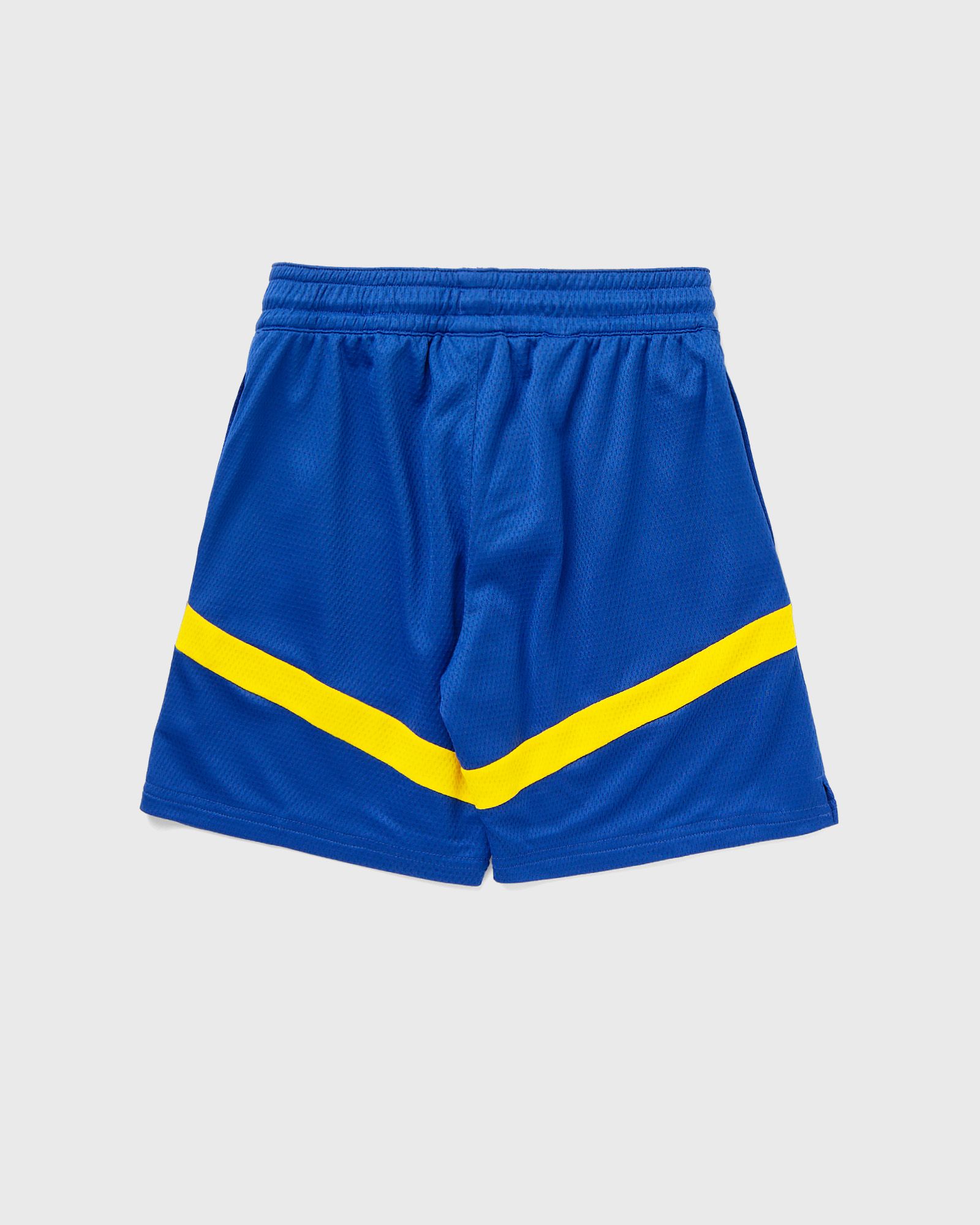 GOLDEN STATE WARRIORS PRACTICE SHORT