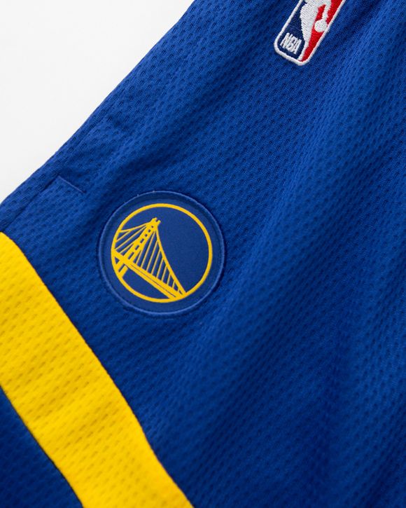 GOLDEN STATE WARRIORS PRACTICE SHORT
