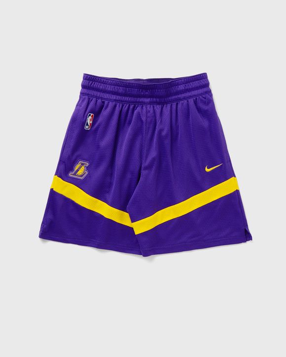 Short nike lakers online