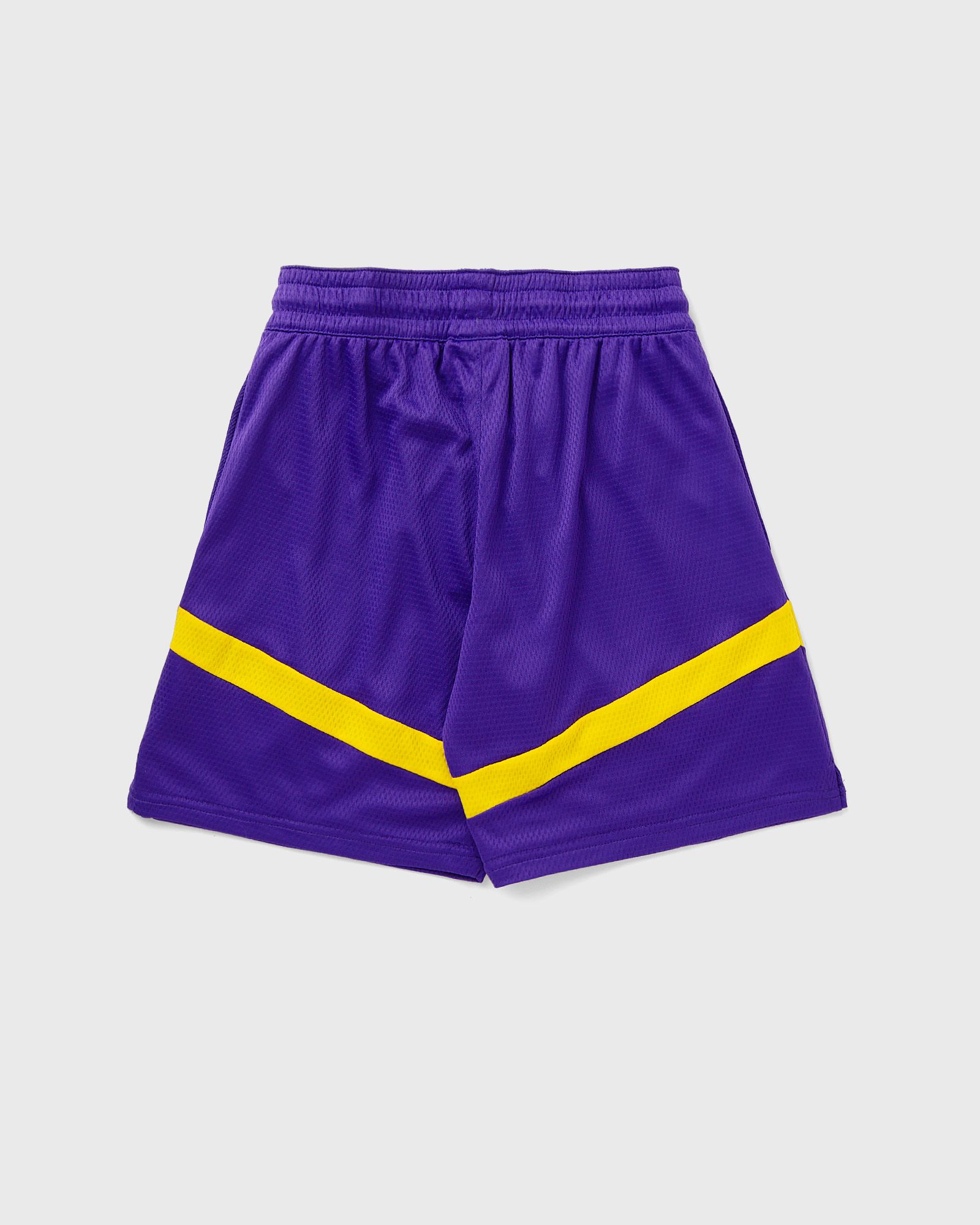 LOS ANGELES LAKERS PRACTICE SHORT