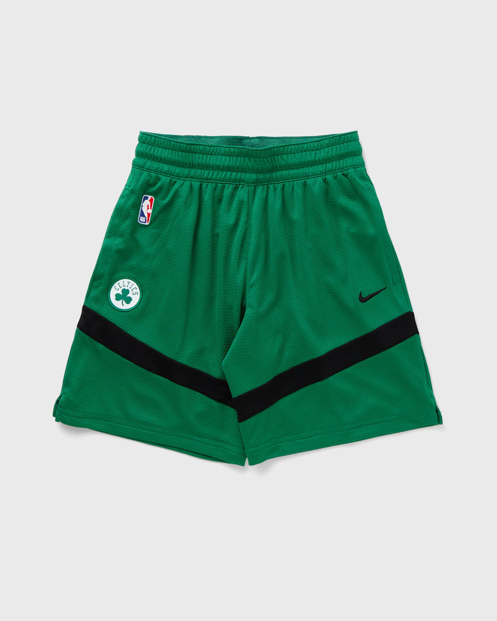 BOSTON CELTICS PRACTICE SHORT