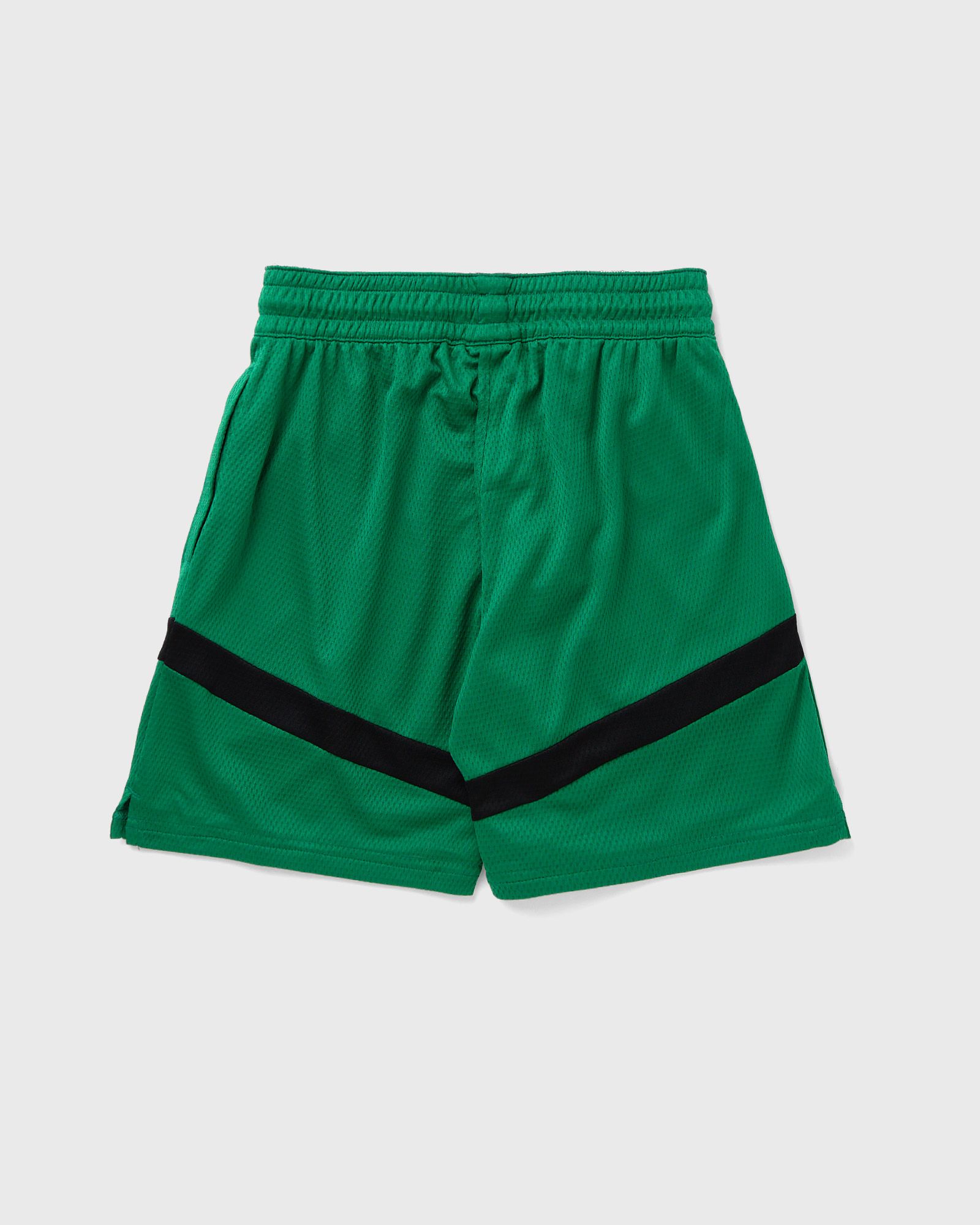 BOSTON CELTICS PRACTICE SHORT