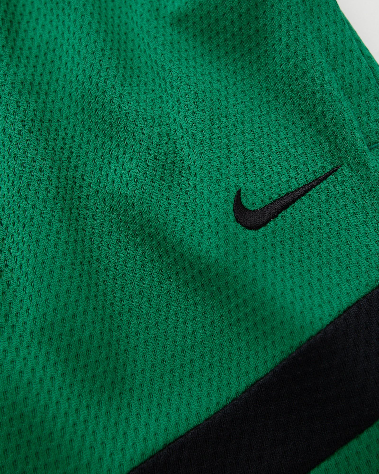 BOSTON CELTICS PRACTICE SHORT