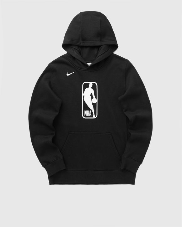 CLUB PO HD 31ST TEAM