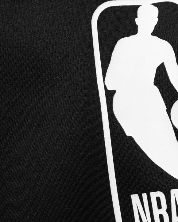 Thumbnail - CLUB PO HD 31ST TEAM