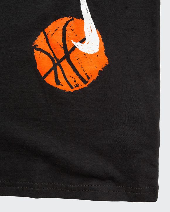  T31 SS MAX90 TEE LSD