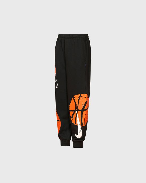 CLUB PANT