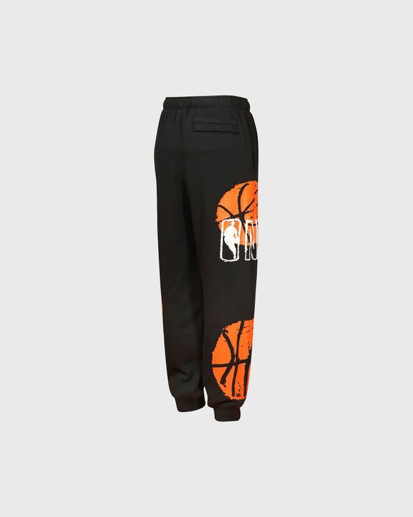 CLUB PANT