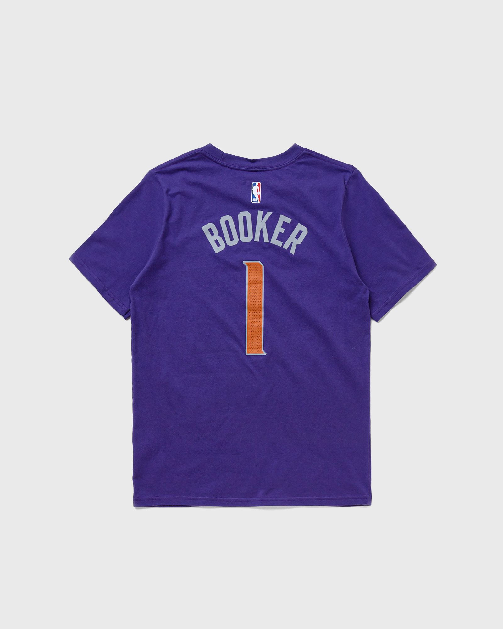 PHOENIX SUNS N&N TEE - ICON
