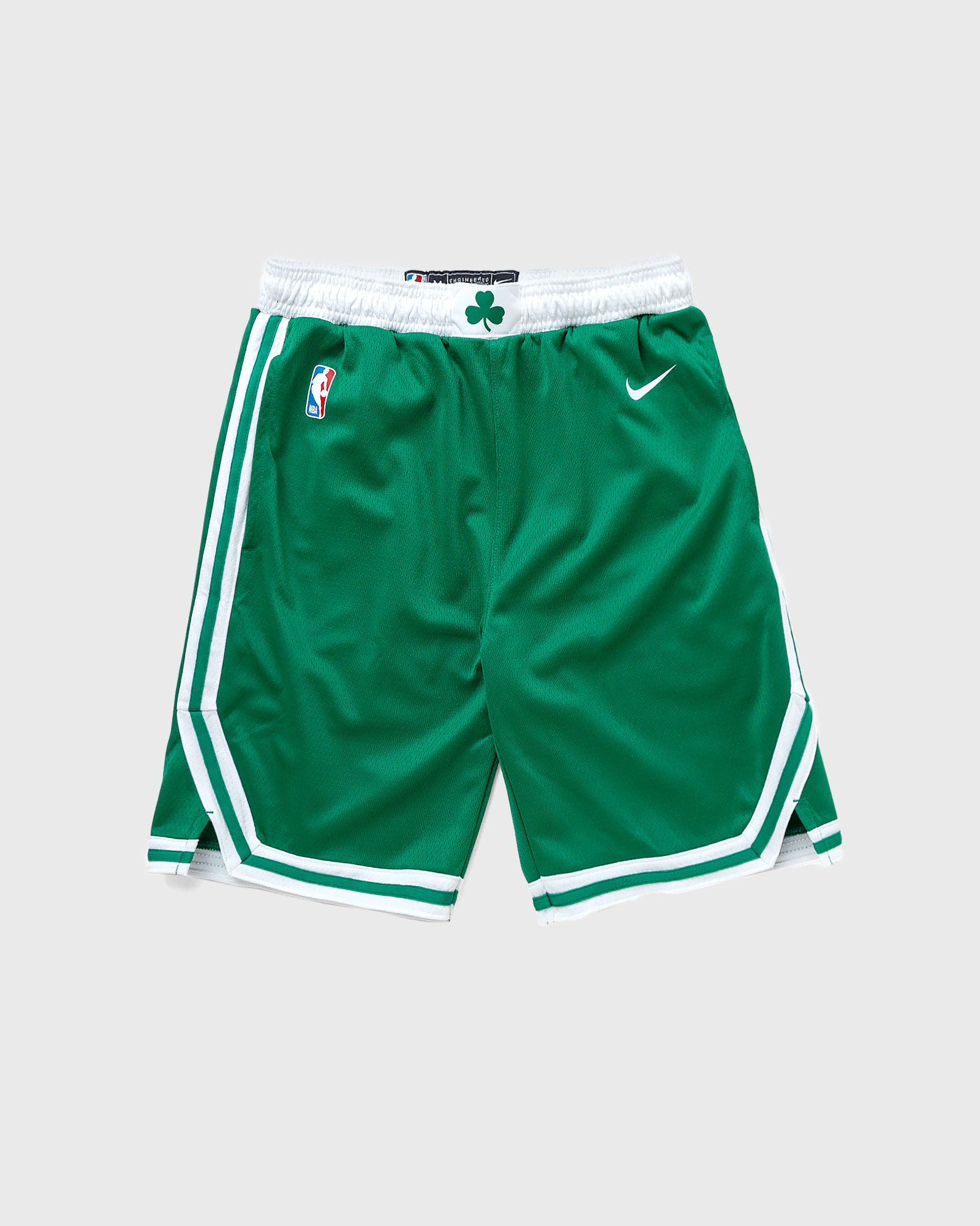 BOSTON CELTICS - ICON SWINGMAN SHORT