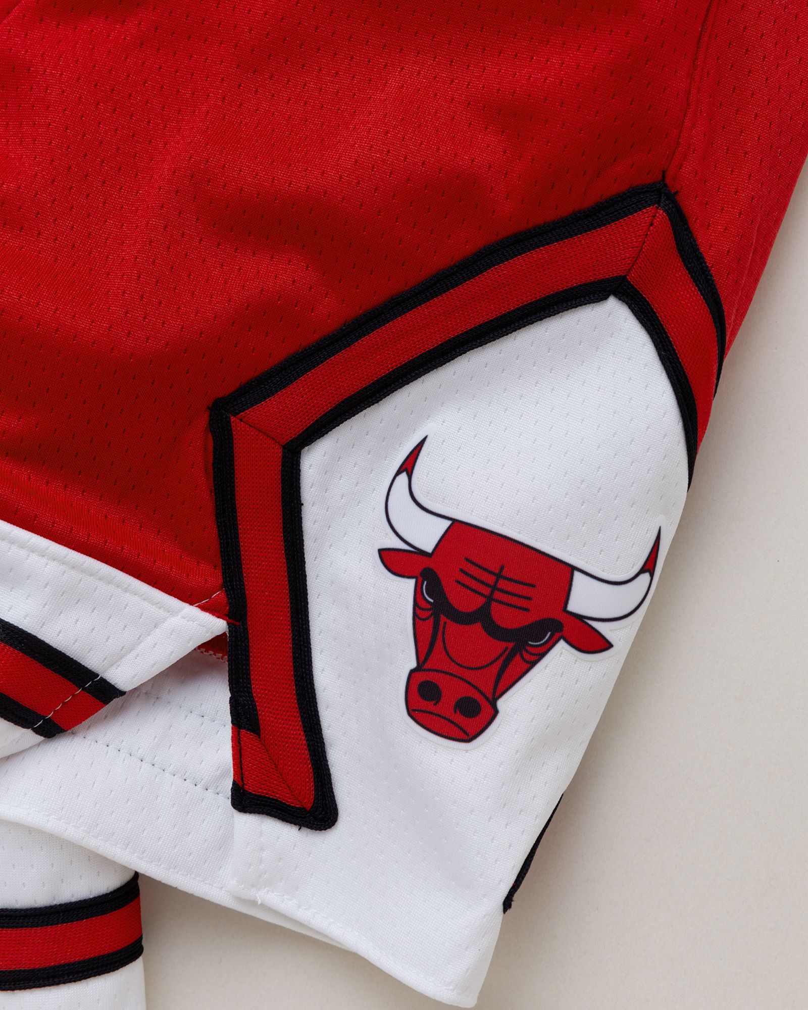CHICAGO BULLS - ICON SWINGMAN SHORT