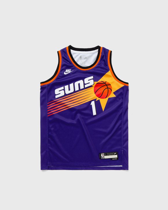 booker phoenix suns jersey