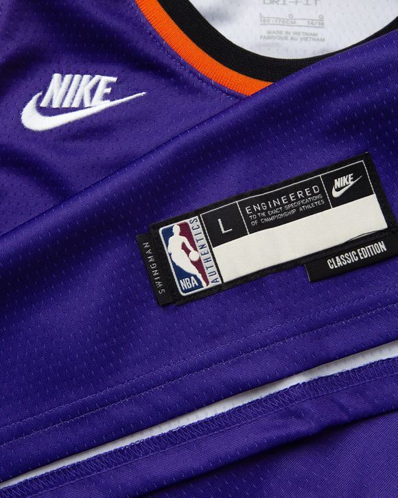 Nike NBA Authentics Socks Men's Black New with Tags L