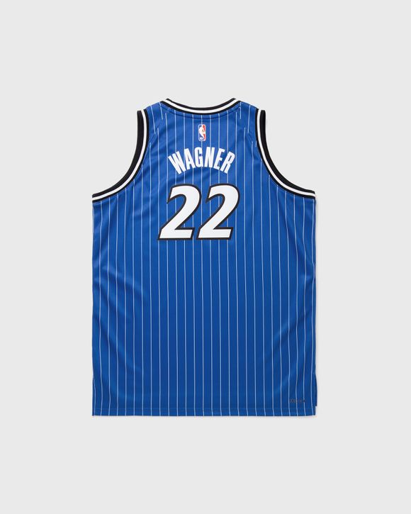 ICON SWINGMAN JERSEY Orlando Magic Wagner Franz