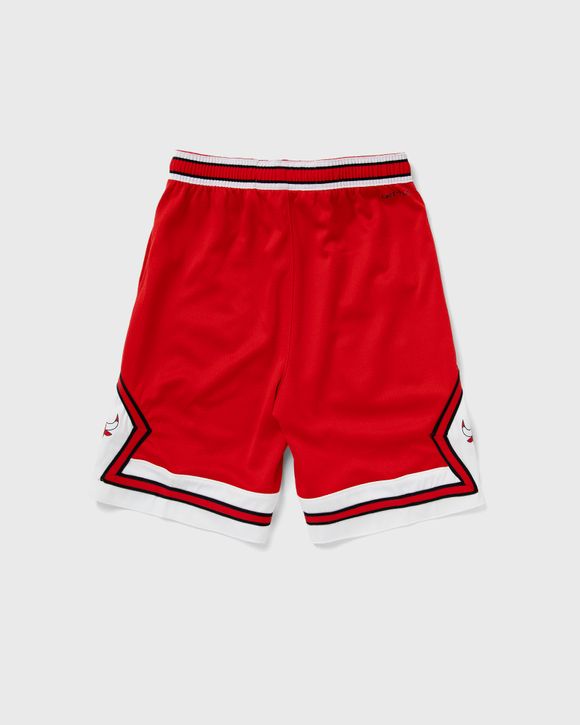 Thumbnail - ICON SWINGMAN SHORT CHICAGO BULLS