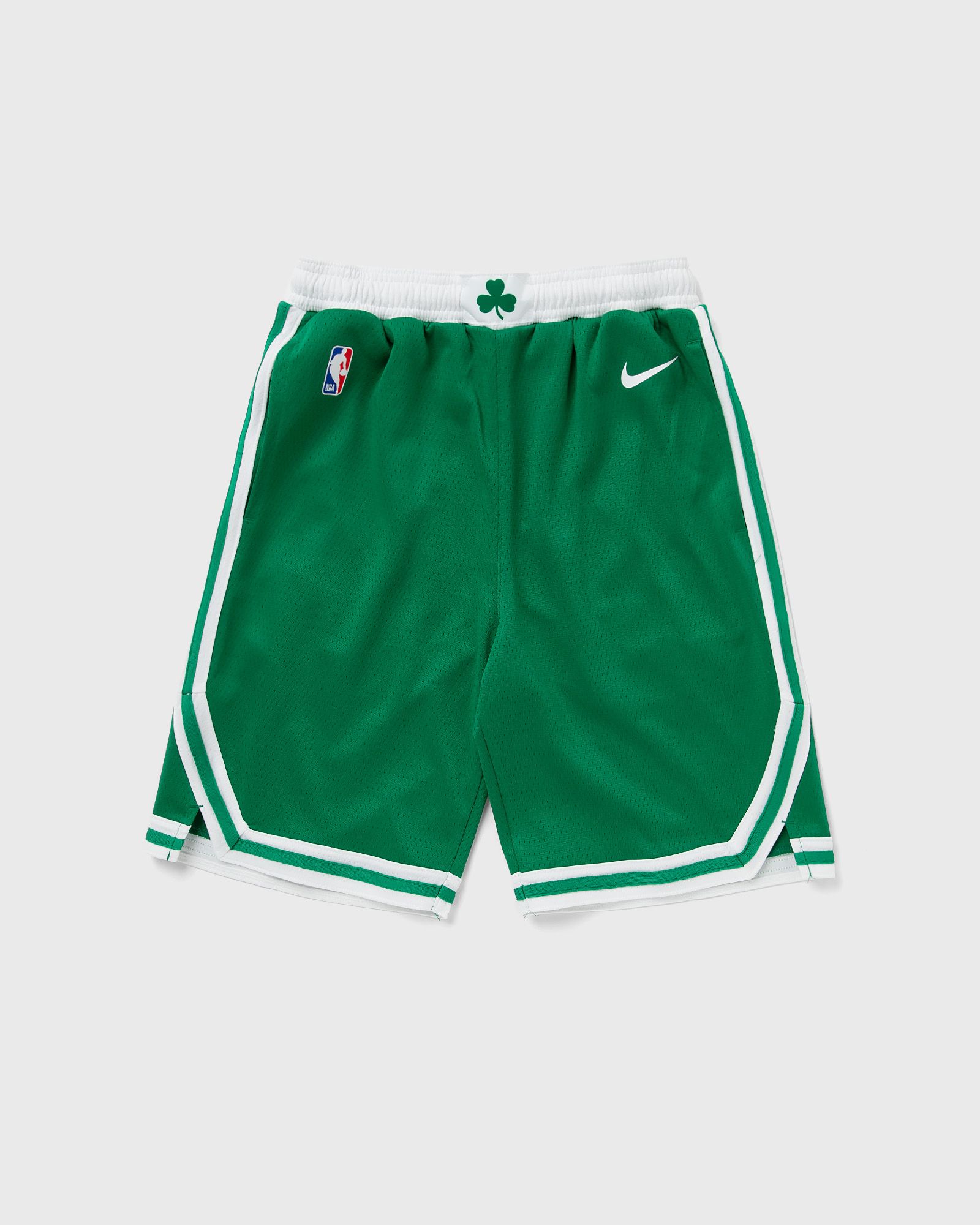 ICON SWINGMAN SHORT BOSTON CELTICS