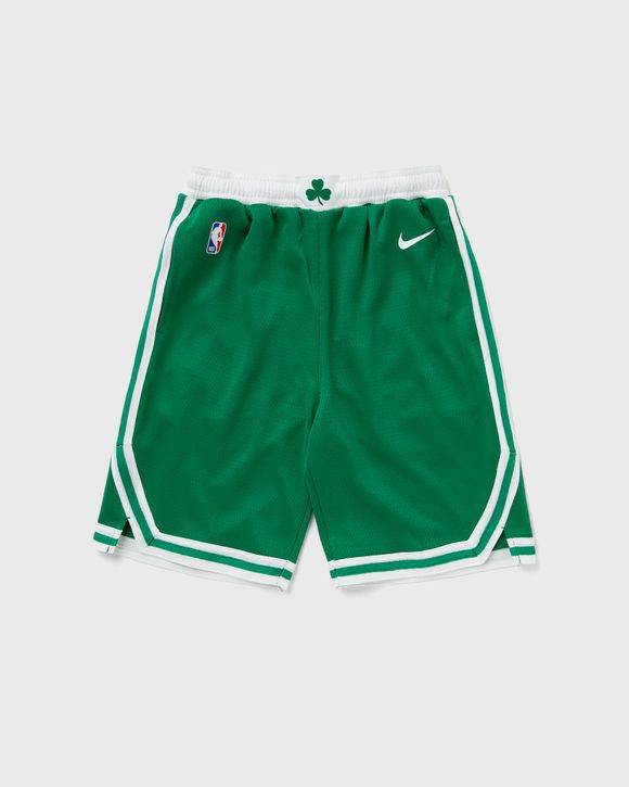 ICON SWINGMAN SHORT BOSTON CELTICS