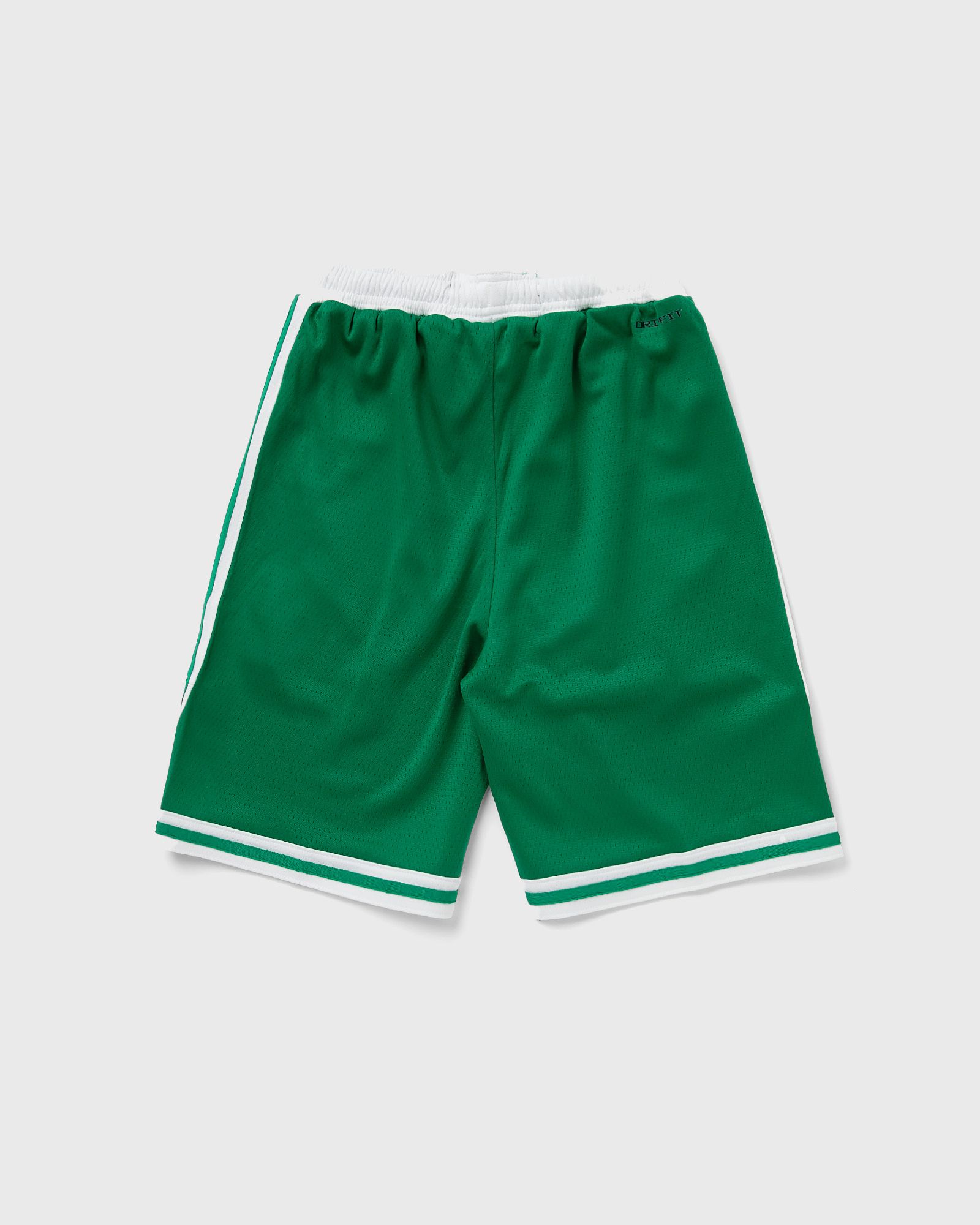 ICON SWINGMAN SHORT BOSTON CELTICS