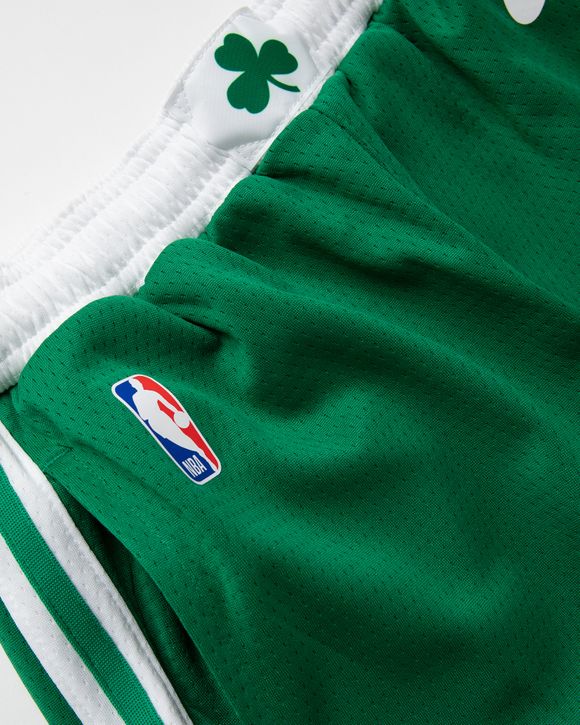 ICON SWINGMAN SHORT BOSTON CELTICS