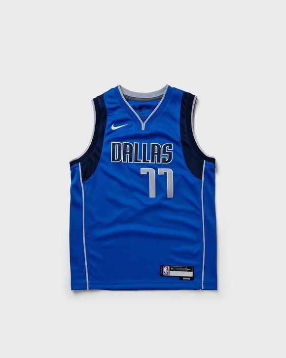 DALLAS MAVERICKS - DONCIC LUKA - ICON BSTN Store