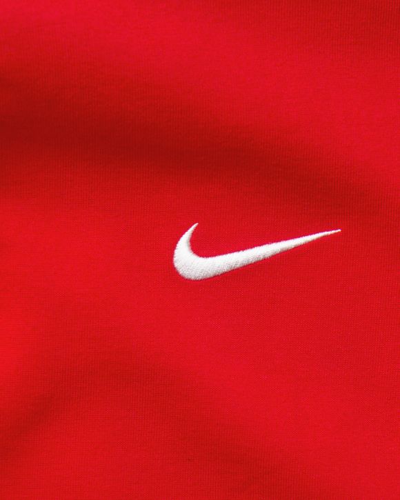 THERMA FLEX SHOWTIME HOODIE CHICAGO BULLS