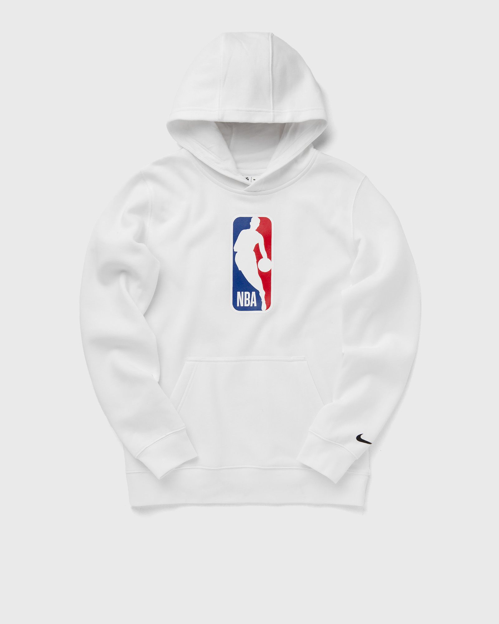 NBA N31 FLEECE PULLOVER ESSENTIAL
