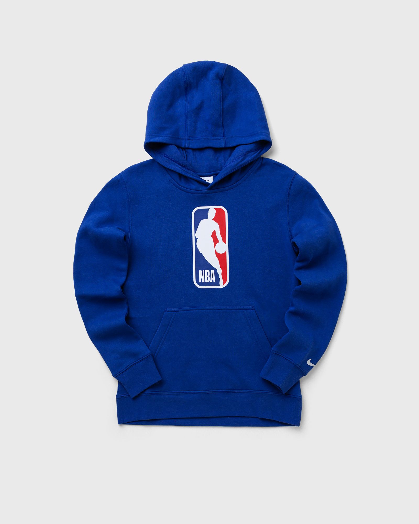 NBA N31 FLEECE PULLOVER ESSENTIAL