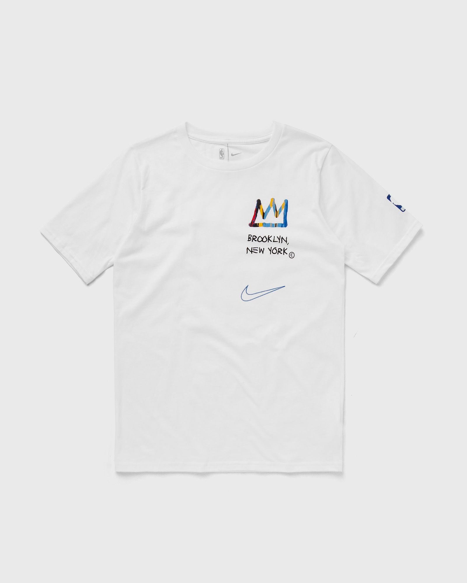 COURTSIDE CE MAX 90 SS