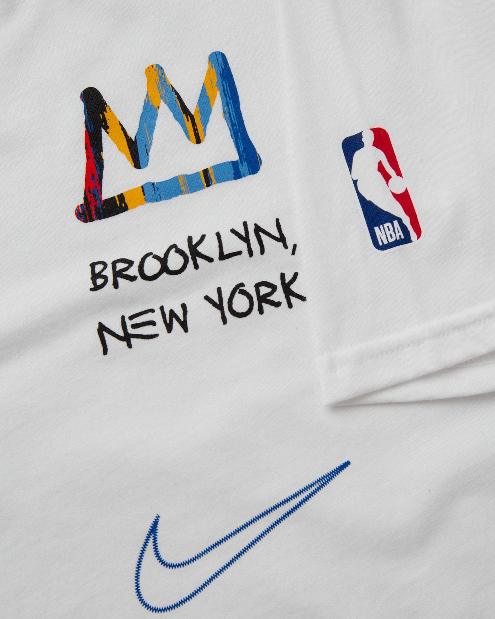 COURTSIDE CE MAX 90 SS