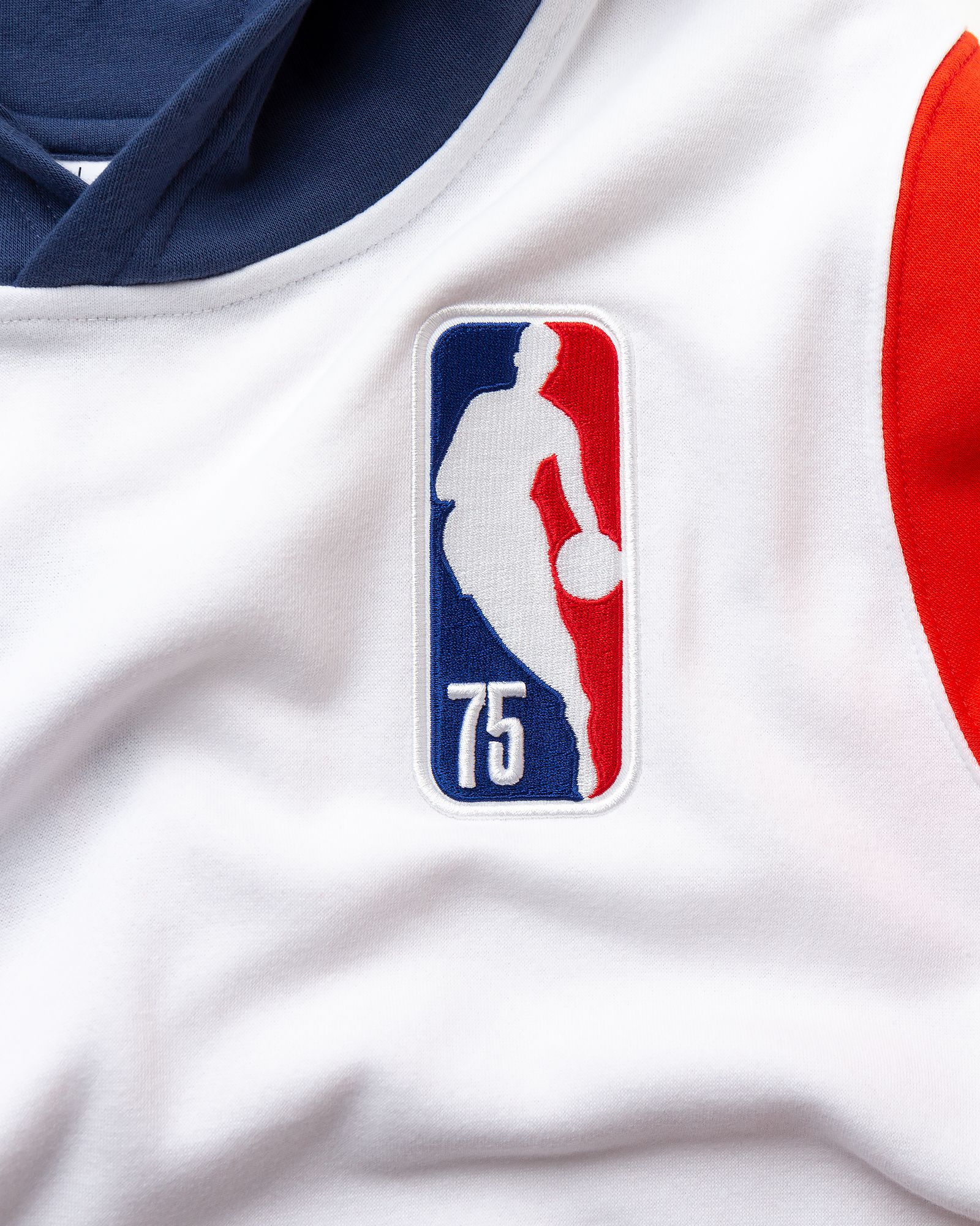 31ST TEAM N31 NK PO FLC CT  CTS