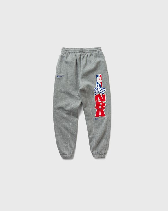 31ST TEAM N31 NK PANT FLC CTS