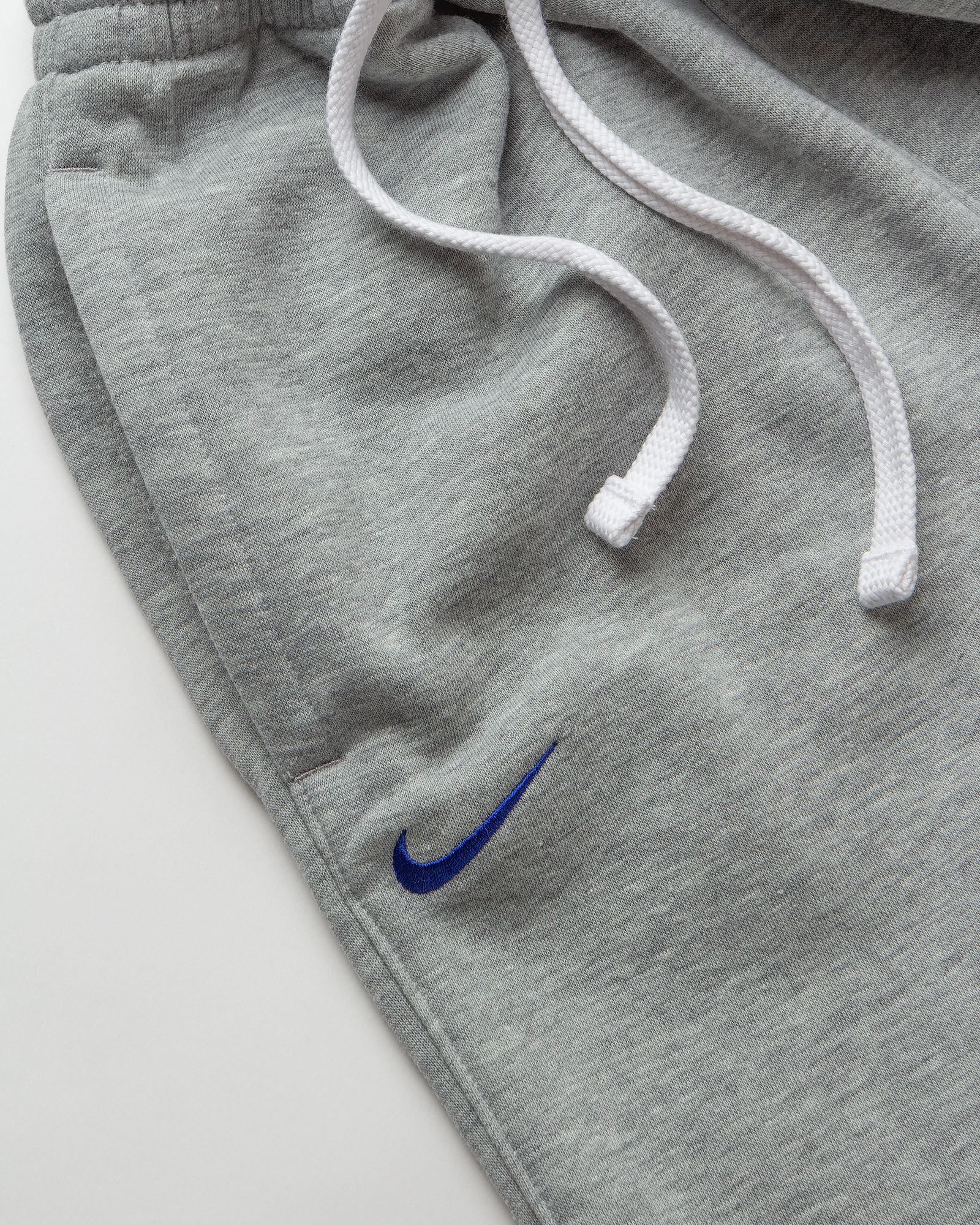 31ST TEAM N31 NK PANT FLC CTS