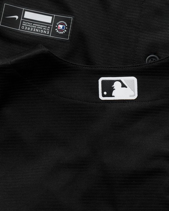 CHICAGO WHITE SOX ALT.1 REPLICA JERSEY TEAM FINI