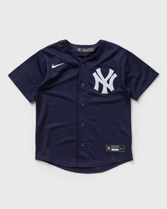 New York Yankees Baseball Jerseys - Team Store