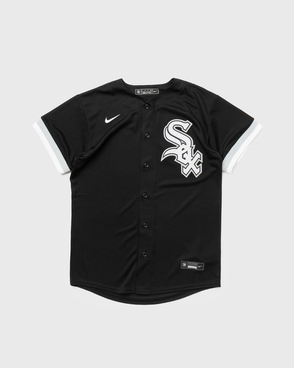 MLB Chicago White Sox Men's Replica Baseball Jersey.