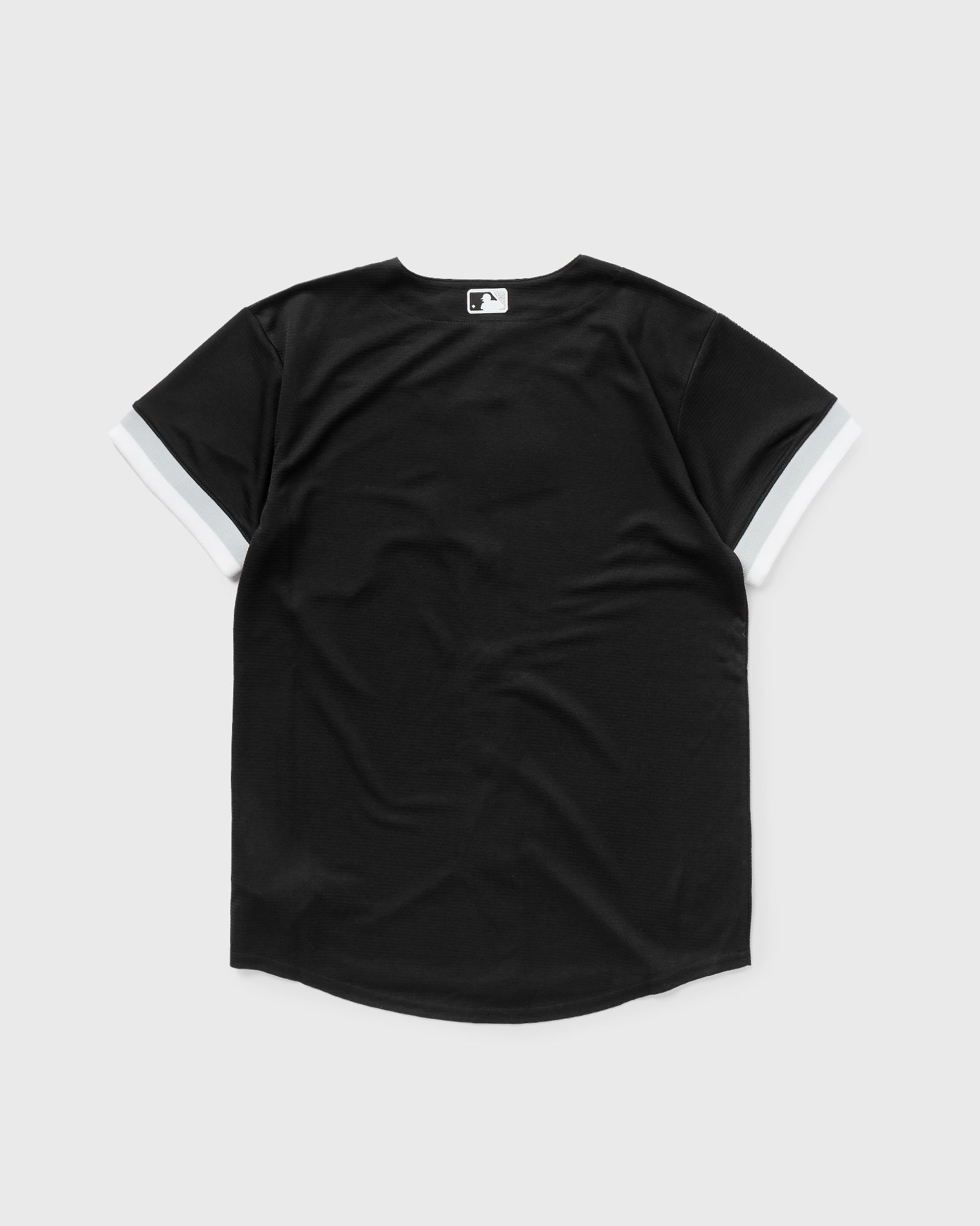 CHICAGO WHITE SOX ALT.1 REPLICA JERSEY TEAM